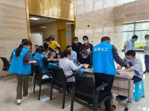 蝴蝶新品爆料怎么做视频,创意视频带你一睹风采 第1张 蝴蝶新品爆料怎么做视频,创意视频带你一睹风采 第1张