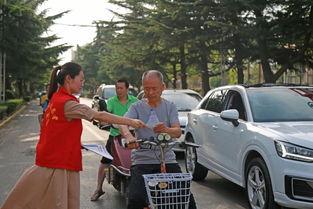 怎么向交警爆料视频呢 第1张 怎么向交警爆料视频呢 第1张